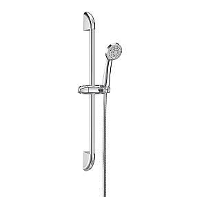 Душевой набор Roca Natura 80/1F 5B9402C07