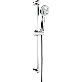 Душевой набор Roca Stella 100/1F 5B9D03C00