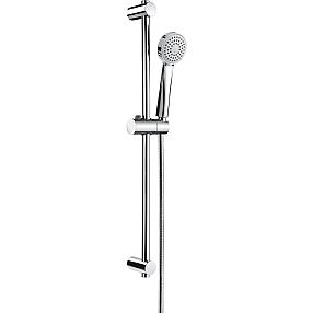 Душевой набор Roca Stella 80/1F 5B9403C00