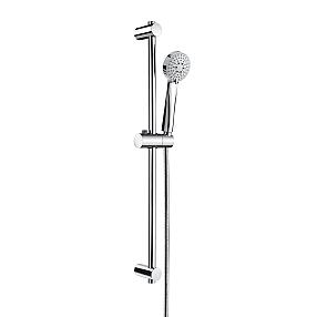 Душевой набор Roca Stella 80/3F 5B1403C00
