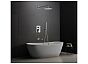 Set 4 в 1 душевой комплект AQUATEK AQ1273CR ОБЕРОН