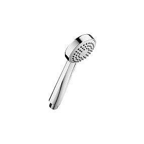 Душевая насадка Roca Stella 80/1F 5B9103C07