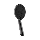 

Лейка для душа IDDIS Optima Home