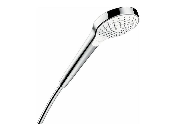 Лейка для душа Hansgrohe Croma 26802400