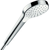 Лейка для душа Hansgrohe Croma 26804400