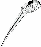 Лейка для душа Hansgrohe Croma 26810400