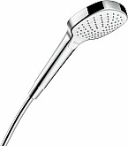 

Лейка для душа Hansgrohe Croma 26812400