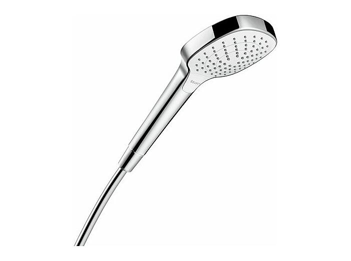 Лейка для душа Hansgrohe Croma 26812400