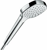 Лейка для душа Hansgrohe Croma 26814