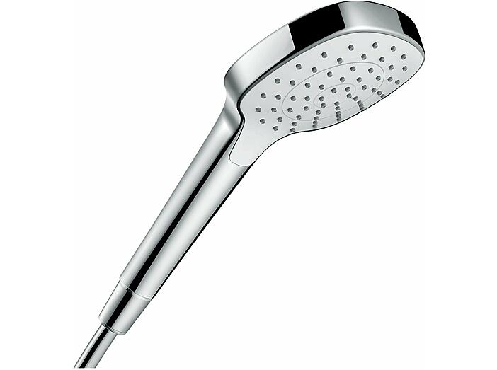 Лейка для душа Hansgrohe Croma 26814400