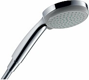 

Лейка для душа Hansgrohe Croma 28535000