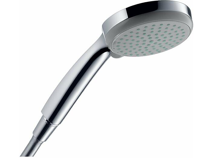 Лейка для душа Hansgrohe Croma 28535000