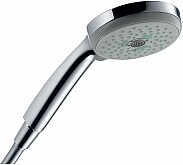 

Лейка для душа Hansgrohe Croma 28536000