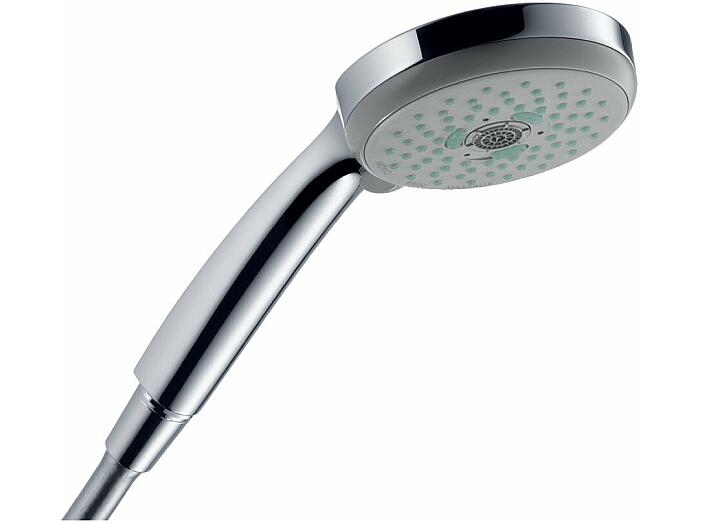 Лейка для душа Hansgrohe Croma 28536000