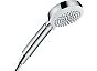 Лейка для душа Hansgrohe Croma Crometta 26824400