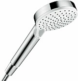 Лейка для душа Hansgrohe Crometta 26330400