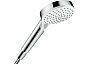 Лейка для душа Hansgrohe Crometta 26330400