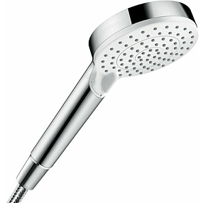 Лейка для душа Hansgrohe Crometta 26330400