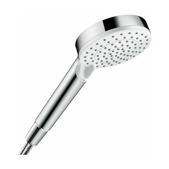 Лейка для душа Hansgrohe Crometta 26330400