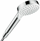 Лейка для душа Hansgrohe Crometta 26331400