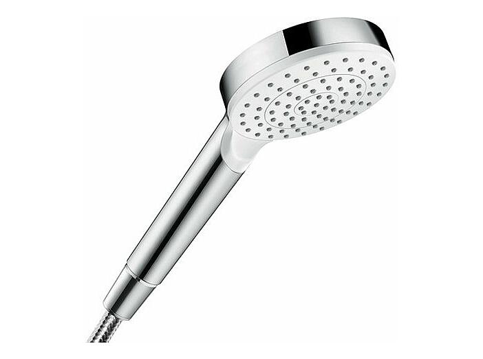 Лейка для душа Hansgrohe Crometta 26331400