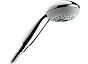 Лейка для душа Hansgrohe Crometta 28561000