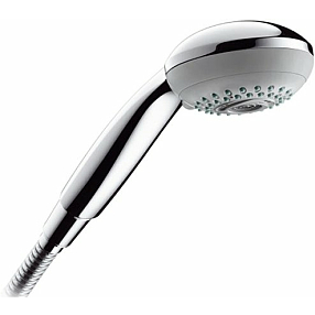 Лейка для душа Hansgrohe Crometta 28561000