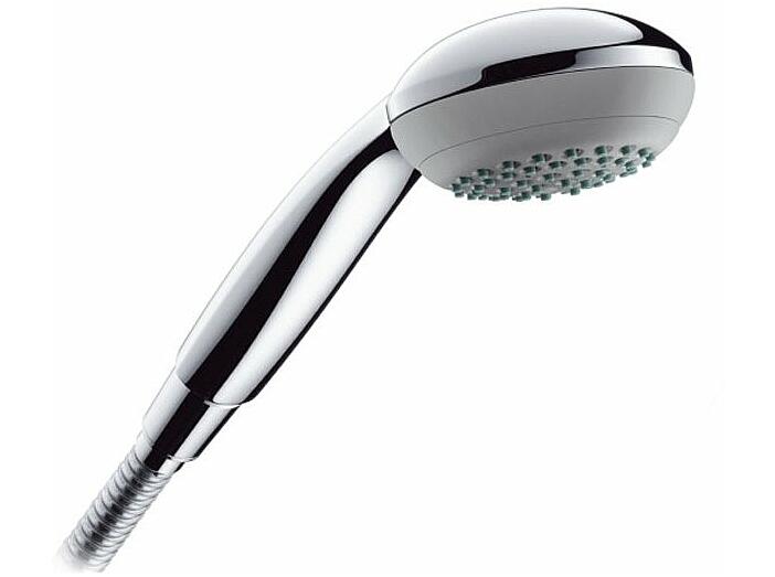 Лейка для душа Hansgrohe Crometta 28585000