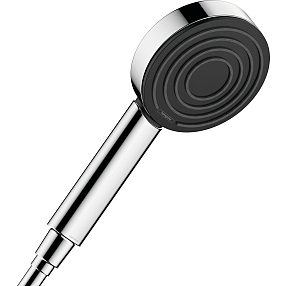 Лейка для душа Hansgrohe Pulsify 24120000