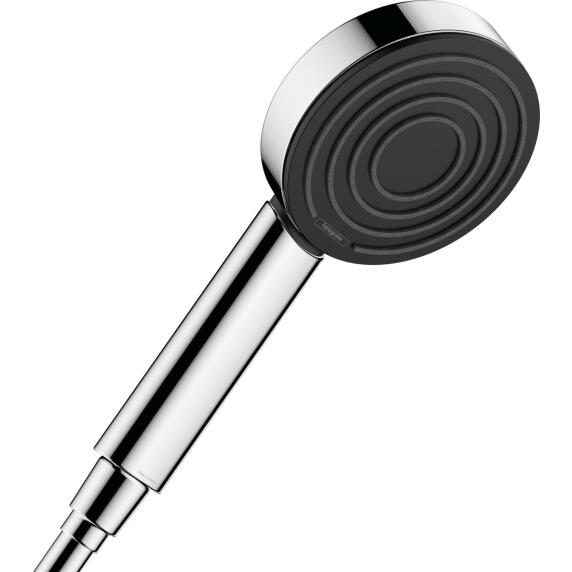 Лейка для душа Hansgrohe Pulsify 24120000