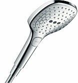 Лейка для душа Hansgrohe Raindance 26520000