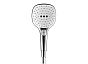 Лейка для душа Hansgrohe Raindance 26521400