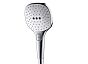 Лейка для душа Hansgrohe Raindance 26521400