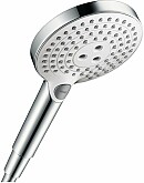 Лейка для душа Hansgrohe Raindance 26530400