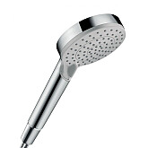 

Лейка для душа Hansgrohe Vernis 26270001