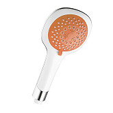 

Лейка душевая Lemark LM0815C