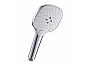 Лейка душевая Lemark LM0817CWhite