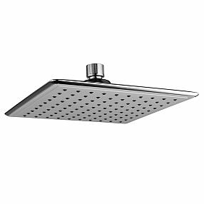 Лейка Lemark LM8035C для верхнего душа