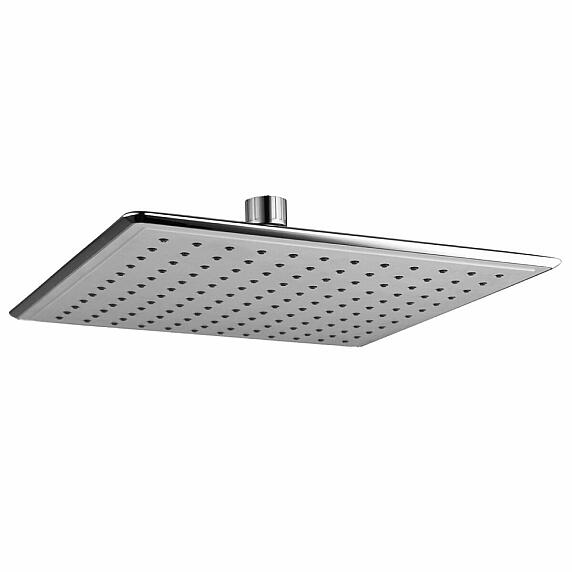 Лейка Lemark LM8036C для верхнего душа
