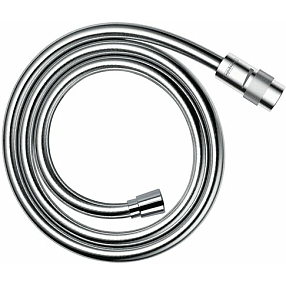 Шланг для душа Hansgrohe Isiflex 28248000