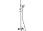Душевая стойка Bild IDDIS BILSB1Fi06