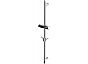 Душевая стойка Lemark LM8063C