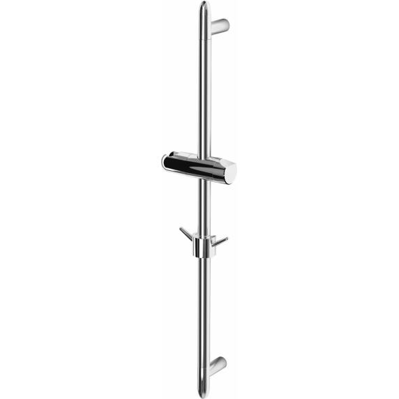 Душевая стойка Lemark LM8063C