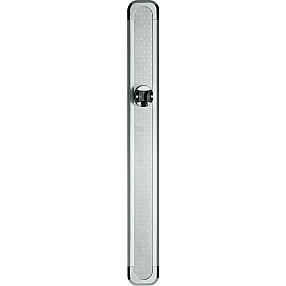 Душевая стойка Lemark LM8074C с магнитным креплением для душевой лейки