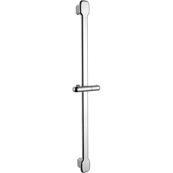 Душевая стойка Lemark LM8078C