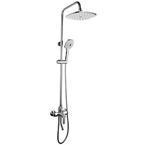 Душевая стойка Sena IDDIS SENSB3Fi06