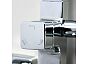 Душевой комплект со смесителем WasserKRAFT A16501