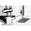 tumb 8 - Душевой комплект со смесителем WasserKRAFT A17701