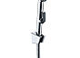 Гигиенический душ 020, IDDIS, 0201F15I20