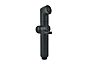 Гигиенический душ Lemark LM8075BL
